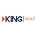 Buy King Controls 1850LPFS 12" Satellite Dome Only- - Satellite & Antennas