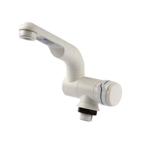 Buy Shurflo 9400912 Electric Faucet w/o Switch - Faucets Online|RV Part