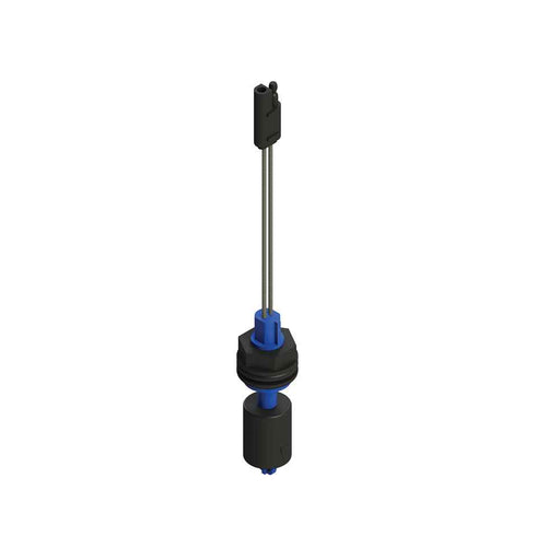 Buy Lippert 359083 Switch Float Horizontal Hipsi Pump - Slideout Parts