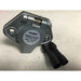 Buy ASA Electronics VOSBHC2F Female Plug - Observation Systems Online|RV