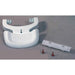 Buy Thetford 31709 AM V Pedal- White - Toilets Online|RV Part Shop