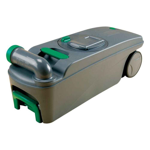 Buy Thetford 32326 Holding Tank Left Hand - Toilets Online|RV Part Shop