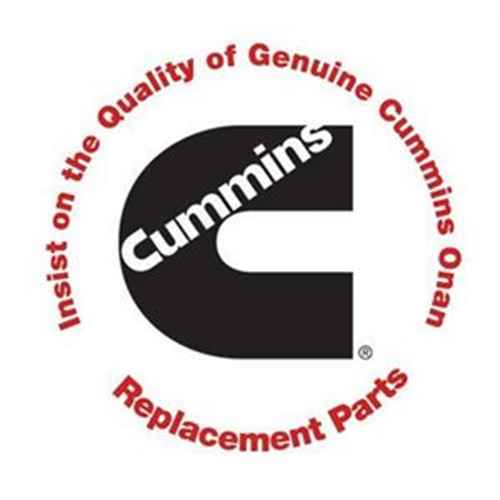Buy Cummins 1552424 Onan Exhaust Tube Kit - Generators Online|RV Part Shop