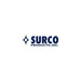 Buy Surco Products 1200 Basket 20X48 1 1/4" Receiver - Cargo Accessories