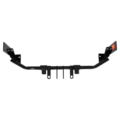 Buy Blue Ox BX2653 Baseplate - 2013-2016 Lincoln - Base Plates Online|RV