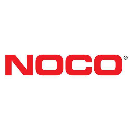 Buy Noco TZ710CS 12Pk Charging Post-Zinc - Batteries Online|RV Part Shop