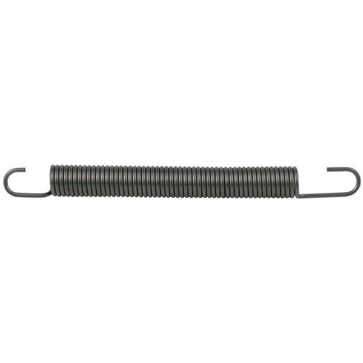 Buy Reese 58230 Signature Series Fifth Wheel Jaw Spring - Fifth Wheel
