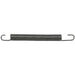 Buy Reese 58230 Signature Series Fifth Wheel Jaw Spring - Fifth Wheel