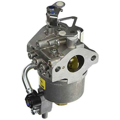 Buy Cummins 1460705 Onan Carburetor - Generators Online|RV Part Shop