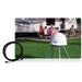 Buy Winegard RPGM52 50' Power Cable - Satellite & Antennas Online|RV Part