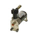 Buy Firestone Ind 9377 Air Compressor - Handling and Suspension Online|RV