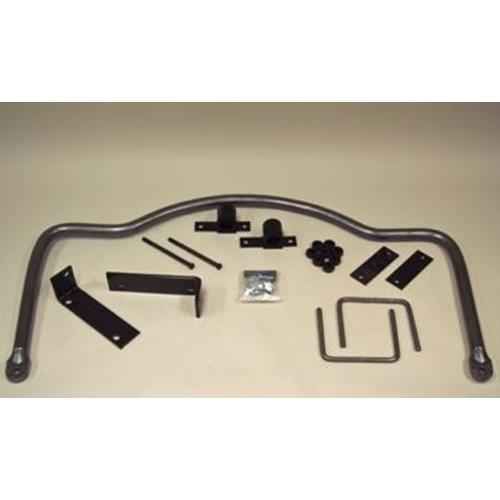 Buy Hellwig 7635 GM Front Sway Bar - Handling and Suspension Online|RV