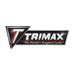 Buy Trimax T3 Key Receiver Lock 5/8 - Hitch Locks Online|RV Part Shop
