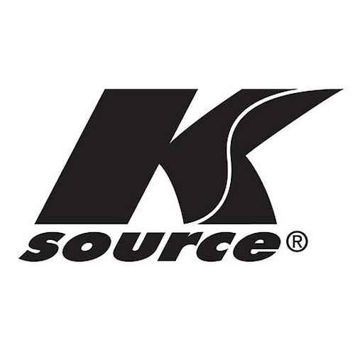 Buy K-Source 62075GE Power w/o Signal Chevy - Towing Mirrors Online|RV