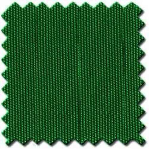 Buy Carefree MKJ050UY 50" Green Fabric - Slideout Awning Components/Parts
