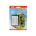 Buy Ultra-Fab 36-947002 Standard 3-2 Converter w/Harness - Power Centers