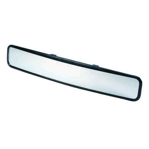 Buy K-Source RM011 Panoramic Rear Clip On - Towing Mirrors Online|RV Part
