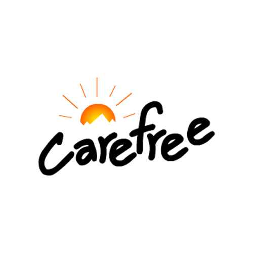 Buy Carefree UP1411023 138-141" Cadet Grey Slideout Kover I - Slideout