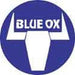 Buy Blue Ox 2010645 Hex Bolt - Tow Bar Accessories Online|RV Part Shop