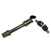 Buy B&W TS51234 Tri-Max Stainless Steel Hitch Lock - Hitch Locks Online|RV