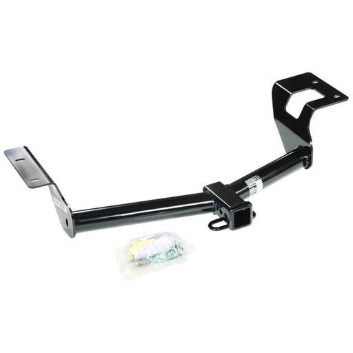 Buy Trail FX 69510B Class I Hitch CRV - Receiver Hitches Online|RV Part