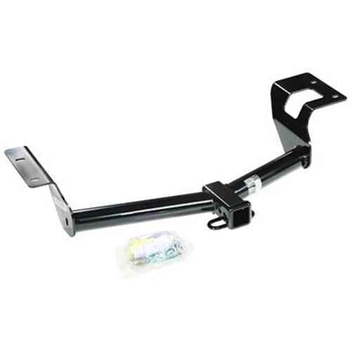 Buy Trail FX 69525B Class I Hitch Prius - Receiver Hitches Online|RV Part
