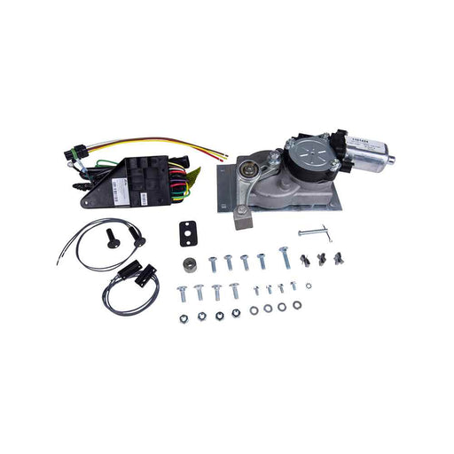Buy Lippert 379145 Replacement Kit For 22, 23, 28A, 30, 32, 33, 34, 35