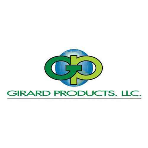 Buy Girard Products 2GWH-24 Water Flow Sensor - Water Heaters Online|RV