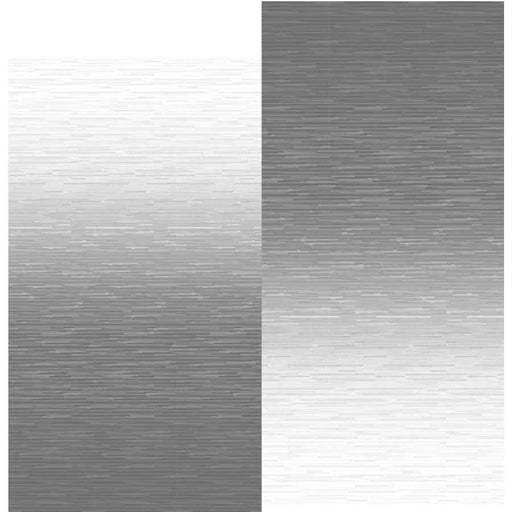 Buy Carefree 80186E5A 18' Replacement Fabric Silver Fade - Patio Awning