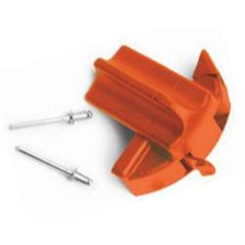Buy Carefree 901096HD Heavy Duty Travel Lock Orange - Patio Awning Parts