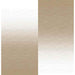 Buy Carefree JU146B00 Awning Fabric 1-Piece 14' Camel Fade White