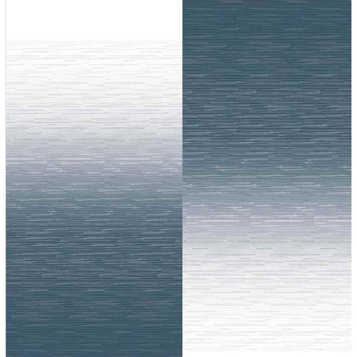 Buy Carefree JU146C00 Awning Fabric 1-Piece 14' Blue Fade White