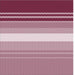 Buy Carefree JU198B00 Awning Fabric 1-Piece 19' Bordeaux White