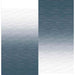 Buy Carefree JU216C00 Awning Fabric 1-Piece 21' Blue Fade White