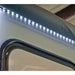 Buy Carefree 901092 Universal 16' LED Light Strip 30 Lights/M White -