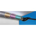 Buy Carefree SR0112 Kit LED Add-On RGB Color - Patio Lighting Online|RV