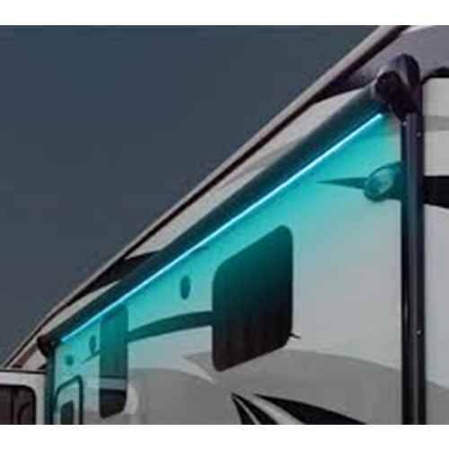Buy Carefree SR0112 Kit LED Add-On RGB Color - Patio Lighting Online|RV