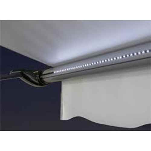 Buy Carefree SR0113 Kit LED Add-On White - Patio Lighting Online|RV Part