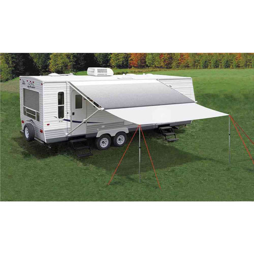Buy Carefree UU1208 Awning Extend'r 12'X8' - Awning Accessories Online|RV