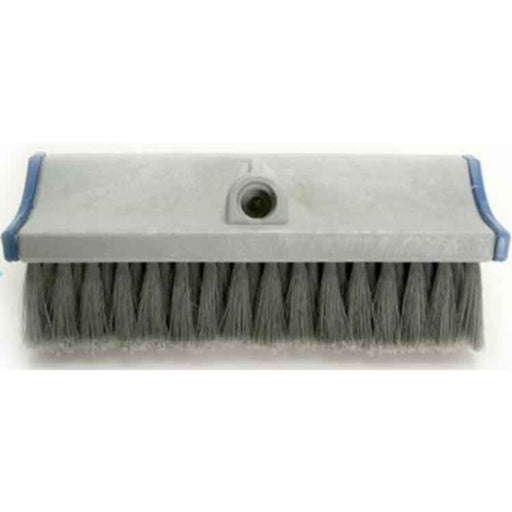 Buy Adjust-A-Brush PROD410 All-About Wash Brush Head Quick Connect -