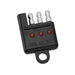 Buy Tow Ready 20114 4Flt Circuit Tester - Towing Electrical Online|RV Part