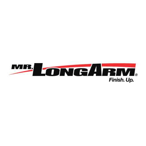 Buy Mr Longarm 9236 Twist-Lok 3-6 Ft. - Cleaning Supplies Online|RV Part