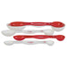 Buy Progressive Intl BA570 Magnetic Spoons - Kitchen Online|RV Part Shop
