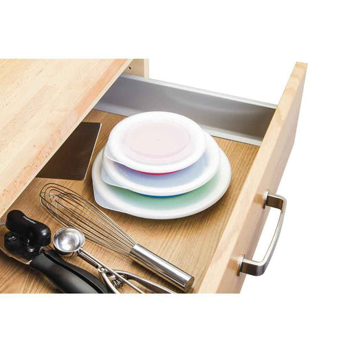 Buy Progressive Intl CB-25 Collapsible Storage Bowls - Kitchen Online|RV