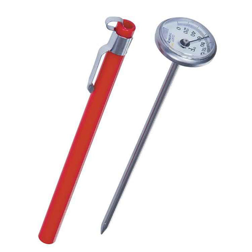 Buy Progressive Intl GT-3511 Instant Read Thermometer - Kitchen Online|RV