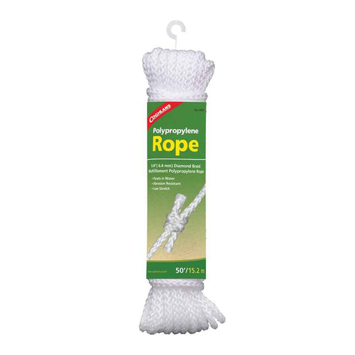 Buy Coghlans 860BP Rope - Camping and Lifestyle Online|RV Part Shop USA
