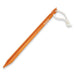 Buy Coghlans 1235 Ultralight Tent Stakes - Camping and Lifestyle Online|RV