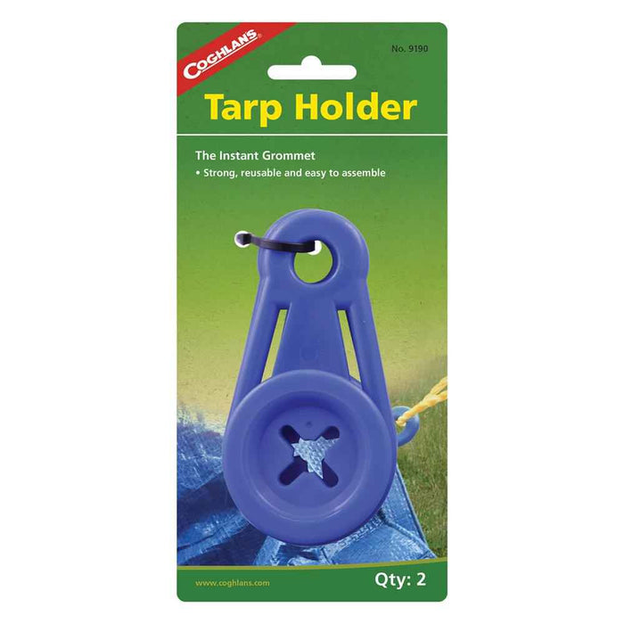 Buy Coghlans 7920 Tarp Holder - Camping and Lifestyle Online|RV Part Shop