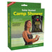 Buy Coghlans 701 Camp Shower - Camping and Lifestyle Online|RV Part Shop