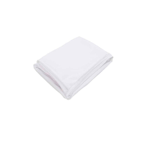 Buy Lippert 656548 Pillow Protector Jumbo - Bedding Online|RV Part Shop USA